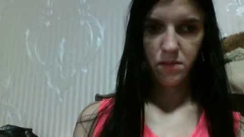 Snapshot of mandari_lukc chatting on 2, 8, 2026 Mandari lukc online show from 2, 8, 2026