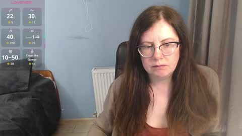 mandarinka28 online show from 3, 4, 2026