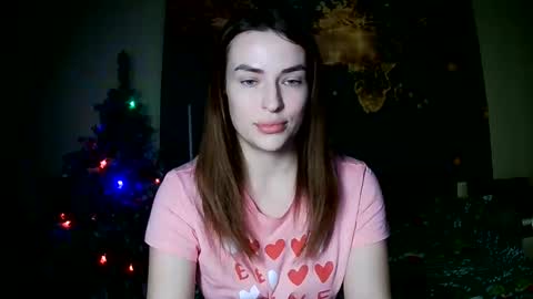 MandiBrooks online show from 8, 1, 2026