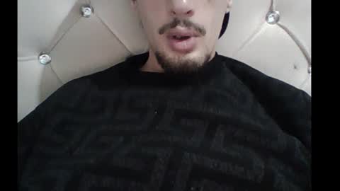 mandick95 online show from 6, 3, 2026