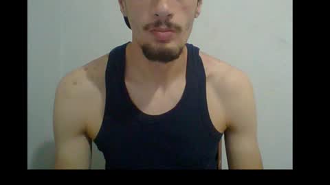 mandick95 online show from 11, 3, 2026