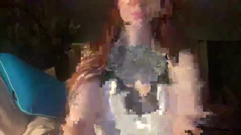 Snapshot of mandiii474 chatting on 1, 6, 2026 mandiii474 online show from 1, 6, 2026
