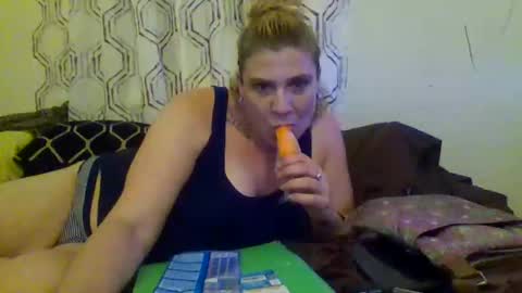 mindy22 online show from 1, 6, 2026