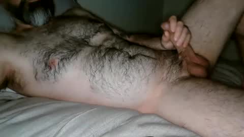 Snapshot of mandimebear17 chatting on 29, 12, 2024 Man Dime Bear17 online show from 29, 12, 2024