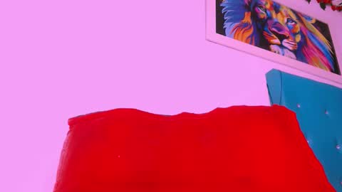 juan camilo online show from 18, 1, 2026