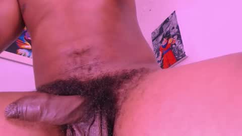 juan camilo online show from 15, 5, 2026