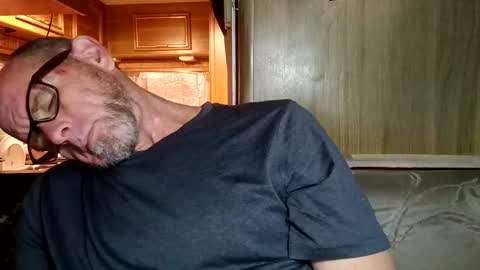 mandnforever100 online show from 7, 3, 2026