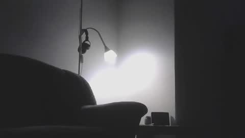 mandraghor265723 online show from 29, 11, 2025