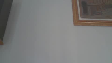 Snapshot of mandrillus chatting on 24, 1, 2025 mandrillus online show from 24, 1, 2025