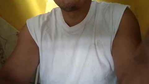 mandrilo7379 online show from 24, 9, 2025