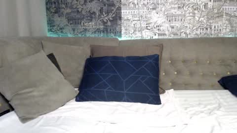 Mandy  online show from 11, 2, 2025