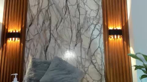 Snapshot of mandy_steyles chatting on 3, 12, 2025 Mandy steyles online show from 3, 12, 2025