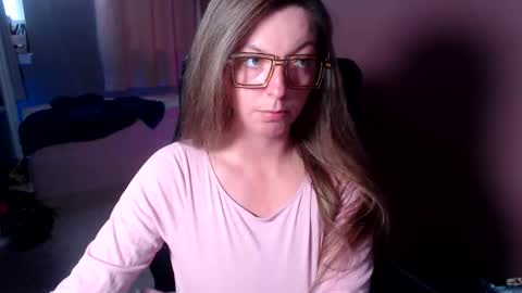 Snapshot of mandybabyxxx chatting on 20, 12, 2025 MandyBabyXXX online show from 20, 12, 2025