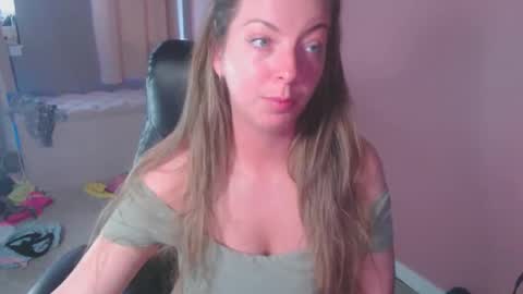 Snapshot of mandybabyxxx chatting on 9, 1, 2026 MandyBabyXXX online show from 9, 1, 2026