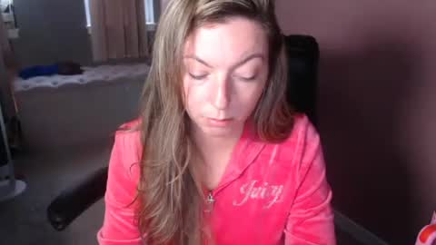 Snapshot of mandybabyxxx chatting on 13, 2, 2026 MandyBabyXXX online show from 13, 2, 2026