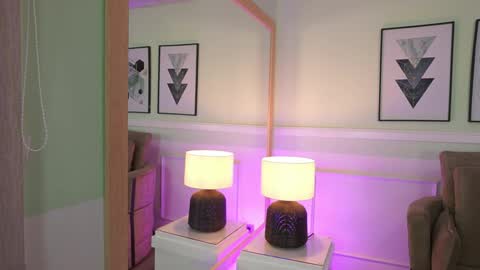 Mandy Collins online show from 23, 3, 2026