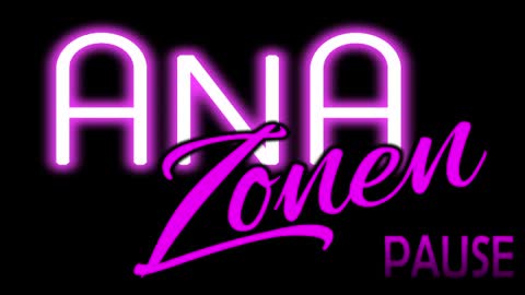 Snapshot of mandyline chatting on 19, 5, 2026 mandyline online show from 19, 5, 2026