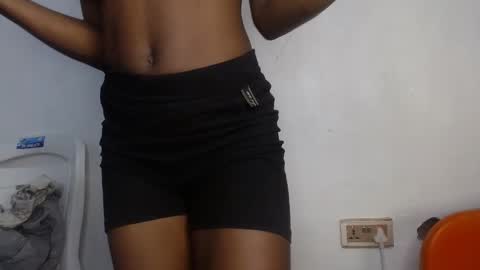 mandymia online show from 26, 10, 2025