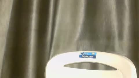 Snapshot of mandymia chatting on 14, 1, 2026 mandymia online show from 14, 1, 2026