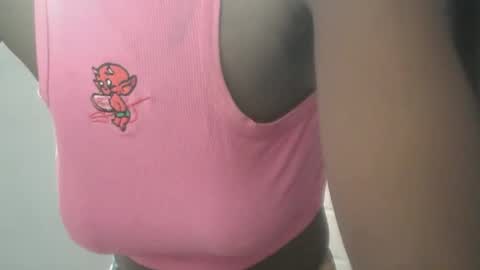 Snapshot of mandymia chatting on 18, 2, 2026 mandymia online show from 18, 2, 2026