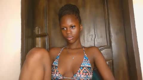 mandymia online show from 7, 4, 2026