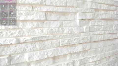 Snapshot of mandyminx66 chatting on 11, 2, 2025 Mandy Val online show from 11, 2, 2025