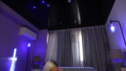 Anto Lovense is Active My pleasure is in your hands Private is Open online show from 18, 9, 2025