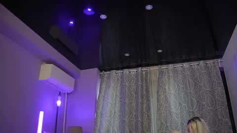 Anto Lovense is Active My pleasure is in your hands Private is Open online show from 10, 1, 2026