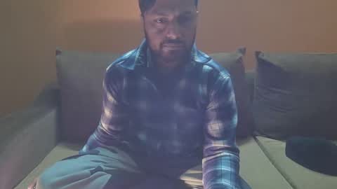 Roshan online show from 5, 1, 2025