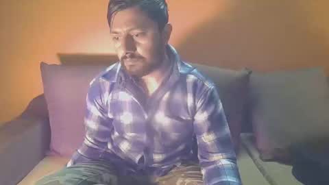 Roshan online show from 12, 1, 2025