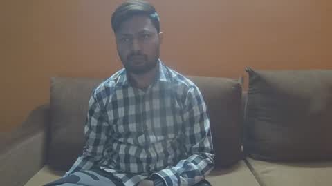 Roshan online show from 4, 2, 2025