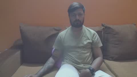 Roshan online show from 10, 3, 2025