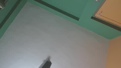 Roshan online show from 13, 9, 2025