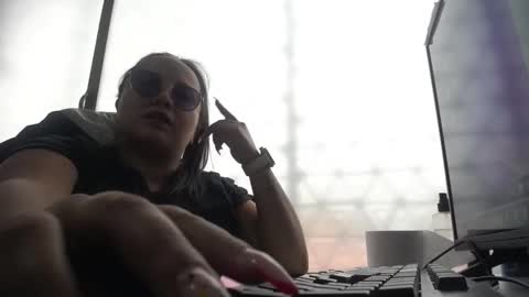 Snapshot of manelik_27 chatting on 6, 1, 2026 manelik_27 online show from 6, 1, 2026