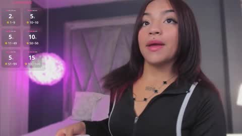 manelyk_evanss online show from 21, 12, 2025