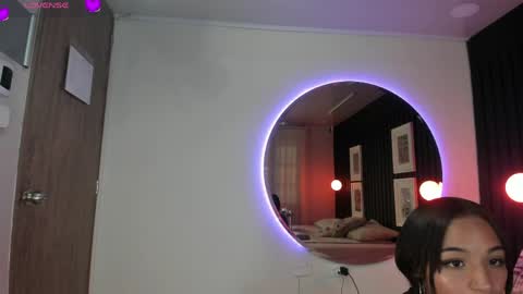 manelyk_evanss online show from 14, 4, 2026