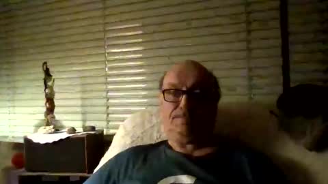 manes5858 online show from 23, 3, 2026