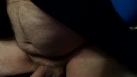 Snapshot of mangochinni chatting on 21, 9, 2025 mangochinni online show from 21, 9, 2025