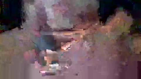 Snapshot of mangochinni chatting on 3, 2, 2026 mangochinni online show from 3, 2, 2026