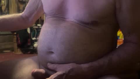 Snapshot of mangochinni chatting on 18, 2, 2026 mangochinni online show from 18, 2, 2026