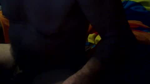 Snapshot of mangochinni chatting on 27, 2, 2026 mangochinni online show from 27, 2, 2026