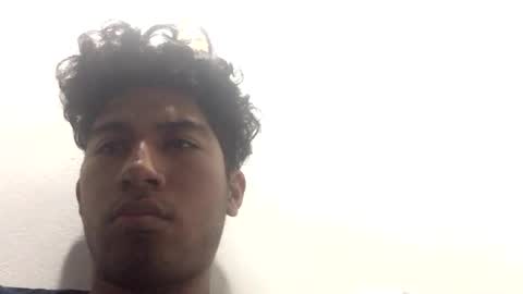 Manguito online show from 10, 12, 2024