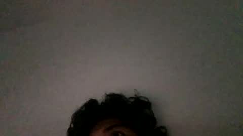 Manguito online show from 8, 1, 2025