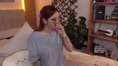 Danny online show from 19, 2, 2026