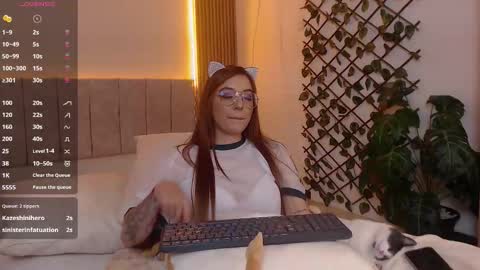 Danny online show from 20, 2, 2026