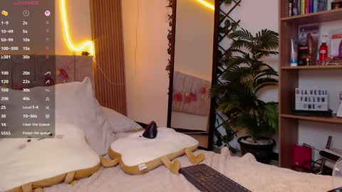 Danny online show from 6, 4, 2026