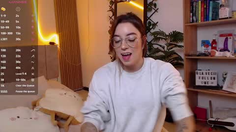 Danny online show from 11, 4, 2026