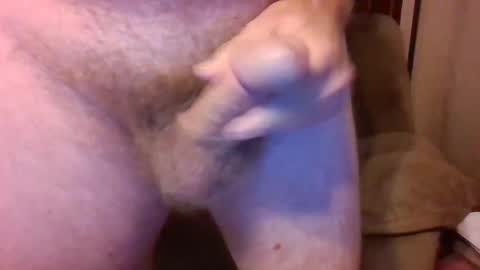 Snapshot of manhere1973 chatting on 10, 2, 2026 Manhere1973 online show from 10, 2, 2026