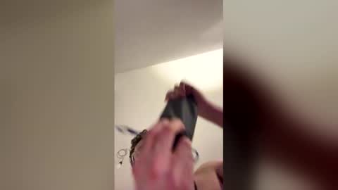 manhorsebojack3000 online show from 3, 4, 2026