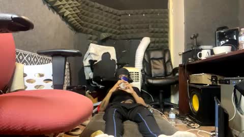 Mani4sexy online show from 23, 2, 2026